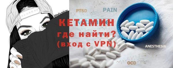 скорость Ижевск