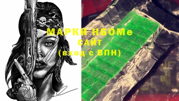 скорость Ижевск