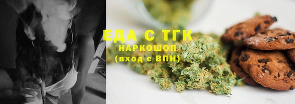 скорость Ижевск
