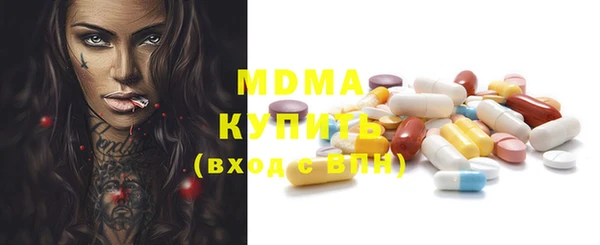 скорость Ижевск
