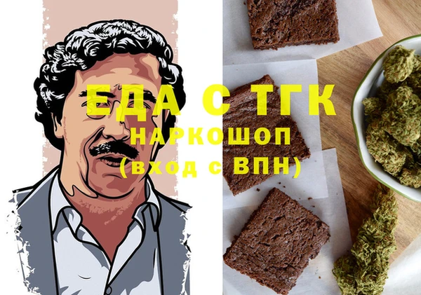 скорость Ижевск