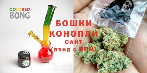 скорость Ижевск